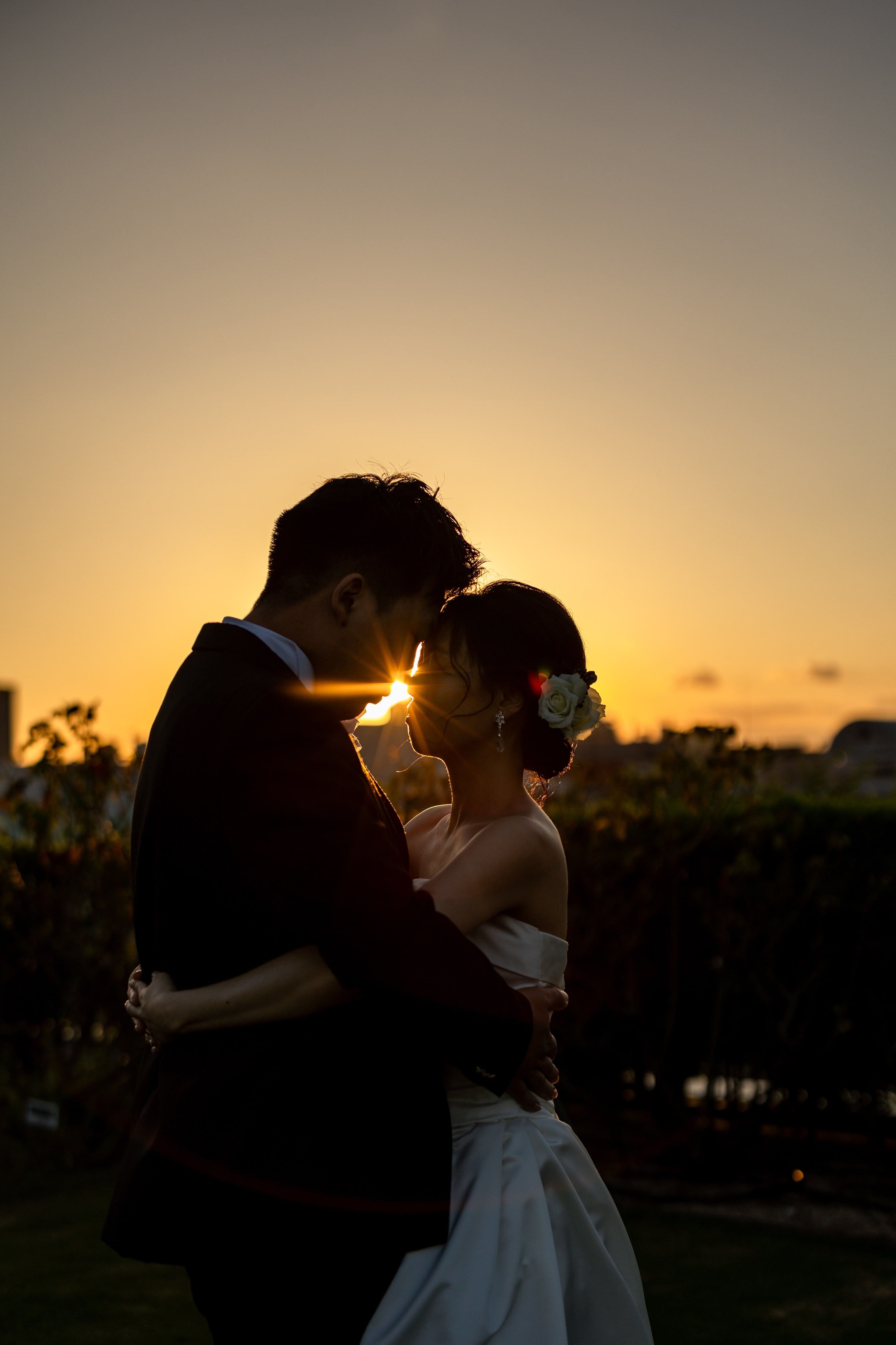 【挙式ってどんなことするの？？】セレモニーをご紹介♪